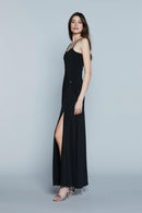 VESTITO - RELISH MALALA 9006023 1101 Relish 