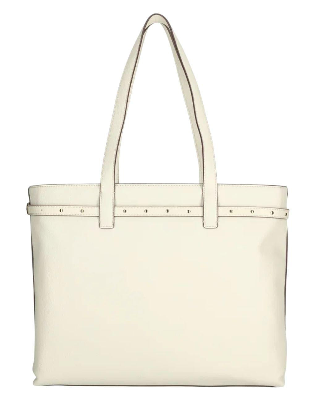 BORSA M - LIU JO AA5135E0033 X0459 Liu Jo 