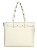 BORSA M - LIU JO AA5135E0033 X0459 Liu Jo 