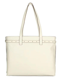 BORSA M - LIU JO AA5135E0033 X0459 Liu Jo 