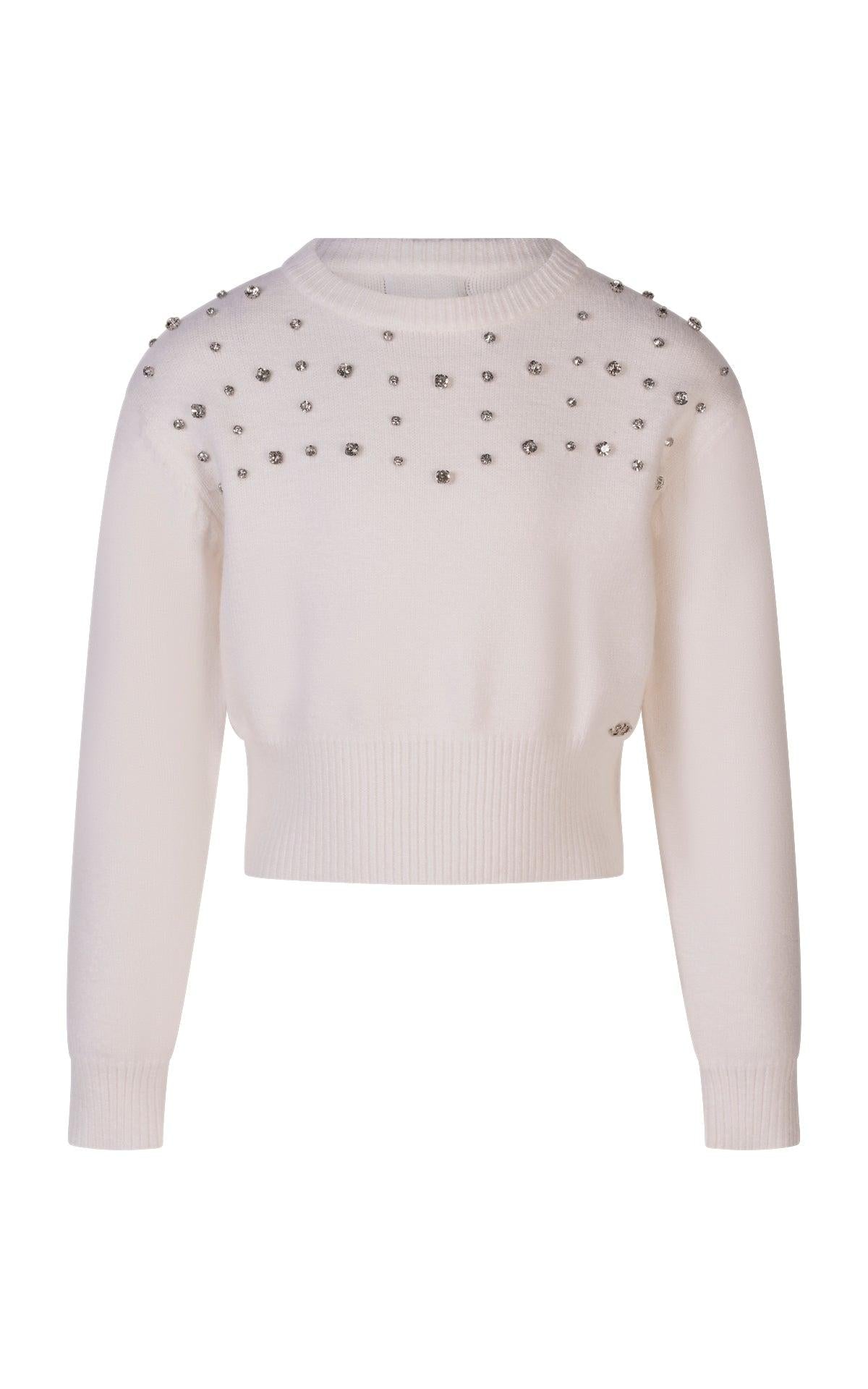 MAGLIA - FUN&FUN FJSW01948 041 FUN&FUN 