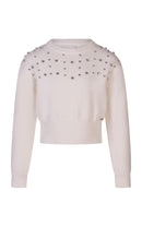 MAGLIA - FUN&FUN FJSW01948 041 FUN&FUN 