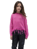 PANTALONE CARGO - ALICE PI 2412 UN Alice Pi 