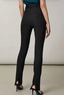 PANTALONE - PATRIZIA PEPE 2P1444/A9M5 K103 Patrizia Pepe 
