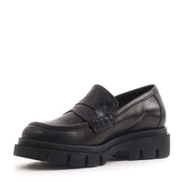 SCARPA - MELLUSO R45420 SAVANA UN Melluso 