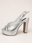 SCARPA - LUCIANO BARACHINI RL251 LAMINATO UN Luciano Barachini 