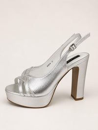 SCARPA - LUCIANO BARACHINI RL251 LAMINATO UN Luciano Barachini 