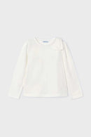 MAGLIA ML - MAYORAL 4064 029 Mayoral 