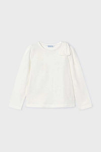 MAGLIA ML - MAYORAL 4064 029 Mayoral 