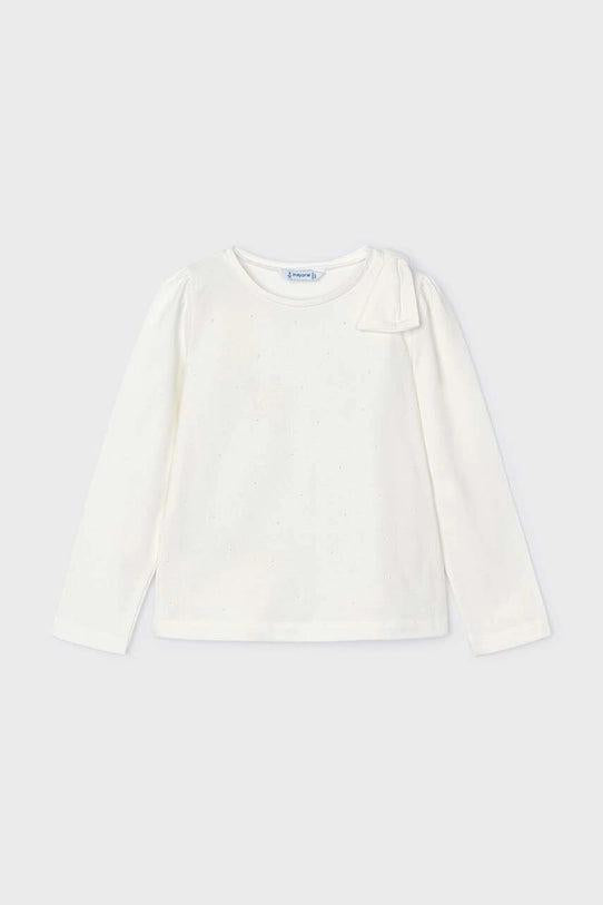 MAGLIA ML - MAYORAL 4064 029 Mayoral 