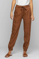 PANTALONE  - KOCCA ZEOS PF1952 10383 Kocca 