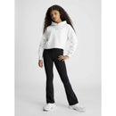 FELPA ML - CALVIN KLEIN IG0IG02304 YAF Calvin Klein 