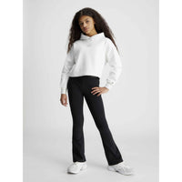 FELPA ML - CALVIN KLEIN IG0IG02304 YAF Calvin Klein 