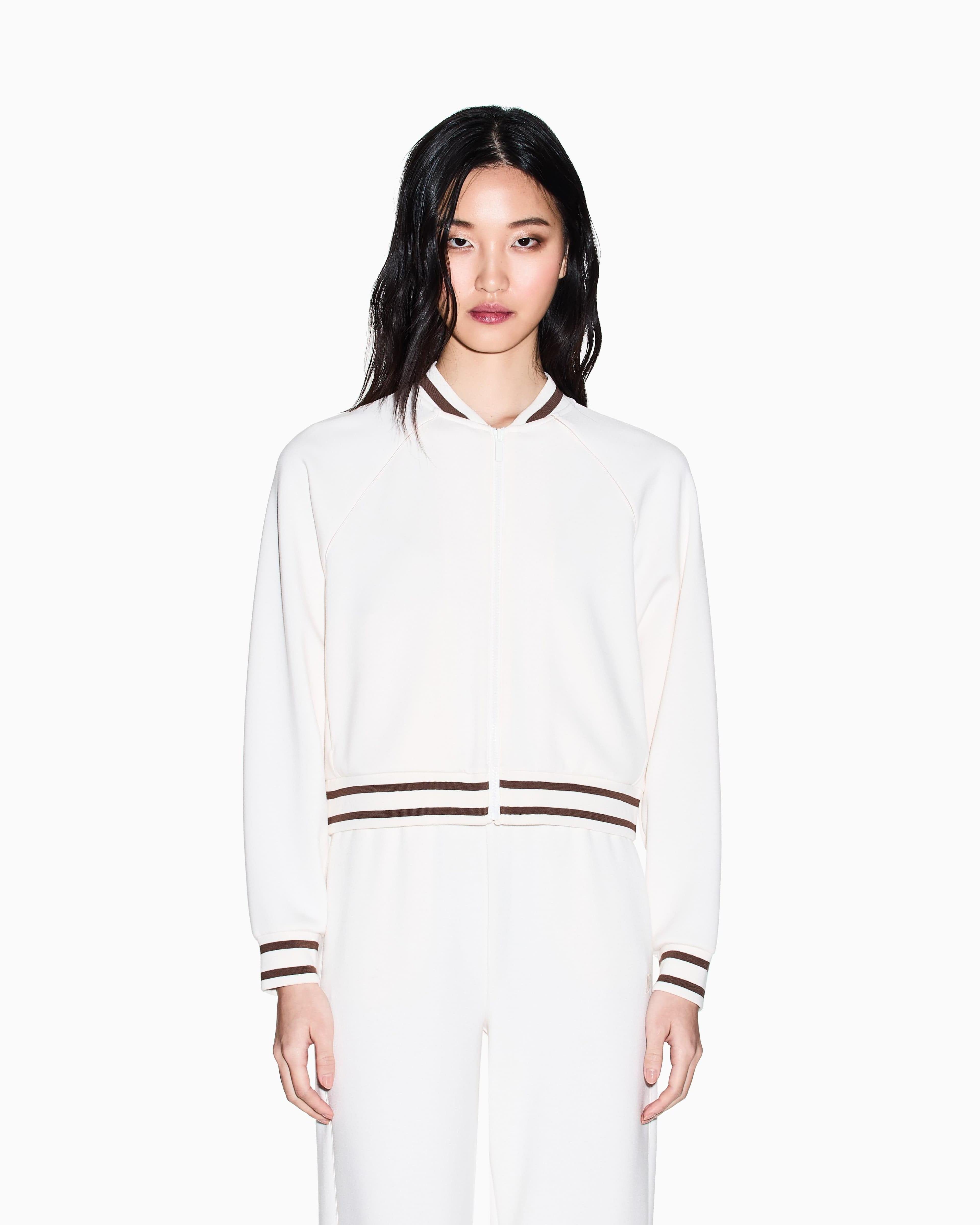 Felpa Armani Exchange