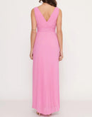 VESTITO - NENETTE APRICOT 276 Nenette 