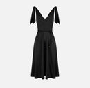  AB90361E2 110 Elisabetta Franchi 