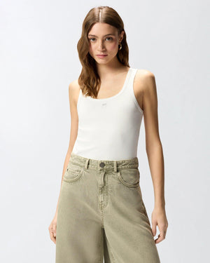 Top Pinko