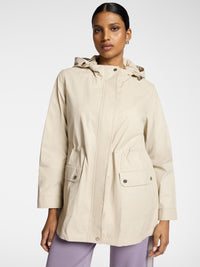 giaccone+gilet F245P000188N 02 Elena Mirò 