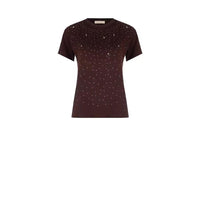 T-SHIRT - RINASCIMENTO CFC0127386003 B001 Rinascimento 
