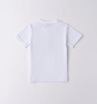 T-SHIRT - SARABANDA B135 113 Sarabanda 