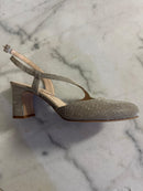 SCARPA - MELLUSO X517Z GALASSIA UN Melluso 