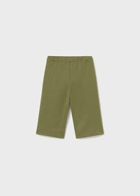 PANTALONE - MAYORAL 2588 064 Mayoral 