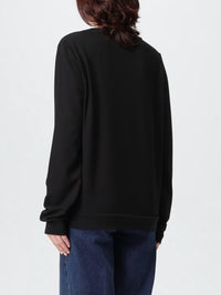 FELPA (comp c/TF5223) - LIU JO TF5124JS182 22222 Liu Jo 