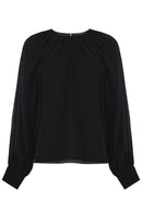 BLUSA ML - KOCCA AIHARA BL2611 00016 Kocca 