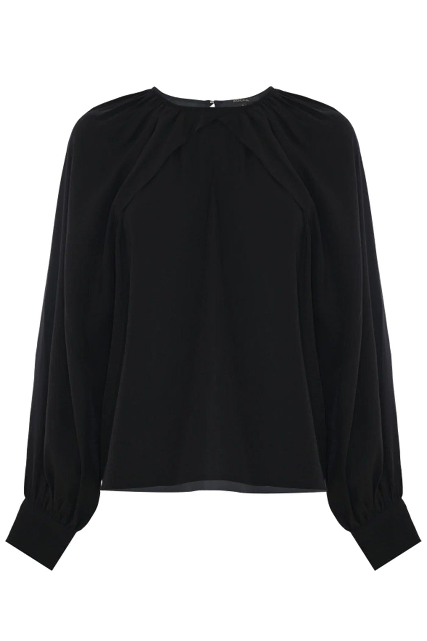 Maglia Kocca
