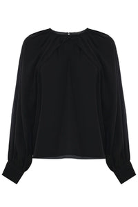 BLUSA ML - KOCCA AIHARA BL2611 00016 Kocca 