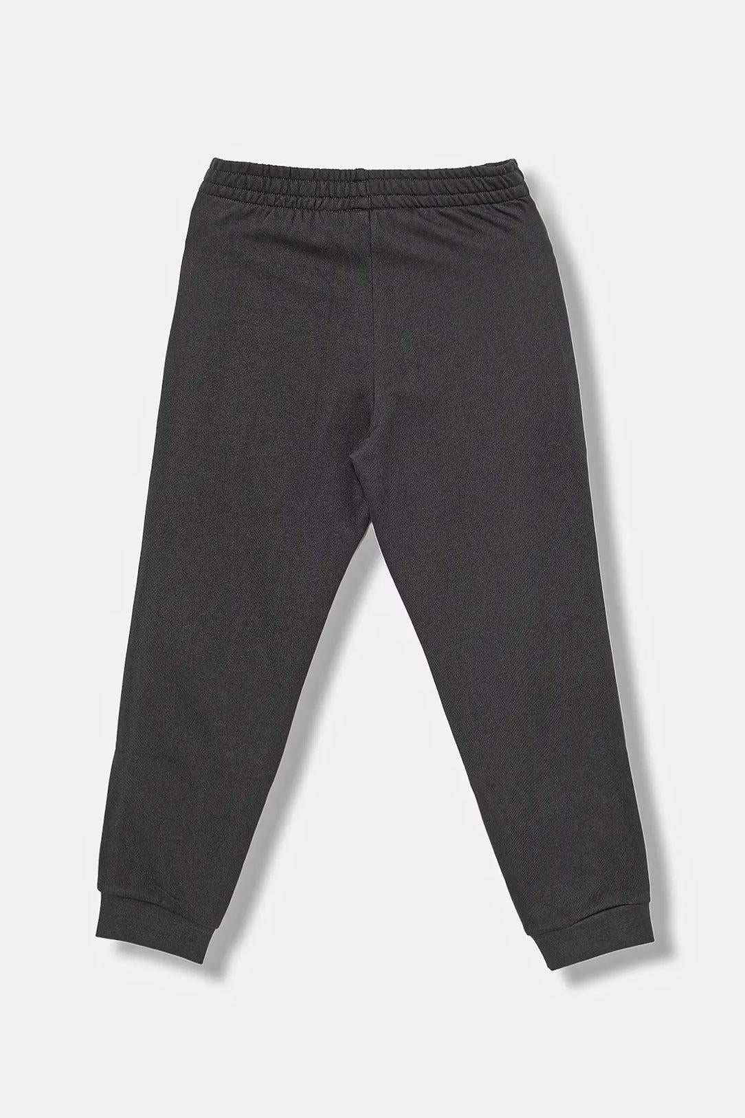 Pantalone EA7