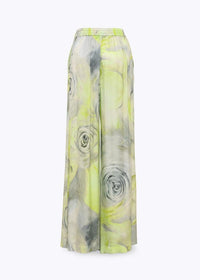  RA6102T530A P9399 Blu Girl 