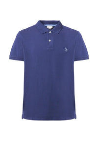 POLO - US POLO US41197001 137 Us polo 