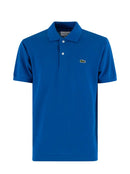 POLO - LACOSTE DH2050 132 Lacoste 