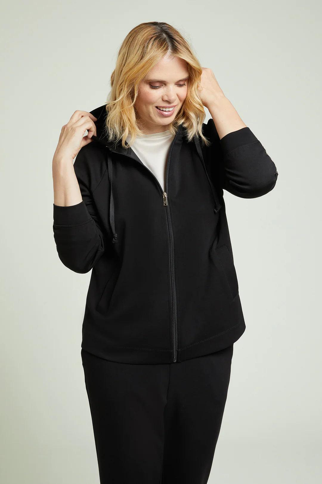 CARDIGAN - LUISA VIOLA G909L0-07313N 33 Luisa Viola 