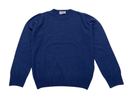 MAGLIA CASHMERE - MAXCOL 21431 377 MaxCol 
