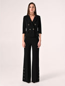 PANTALONE - RINASCIMENTO CFC0122748003 B001 Rinascimento 