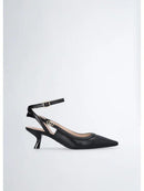 DECOLLETE GEMY 02 - LIU JO SA5029PX4602 2222 Liu Jo 