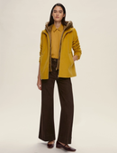 GIACCONE - EMME MARELLA SORRISO 2525486182 002 Emme Marella 