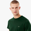 T SHIRT - LACOSTE TH6709 132 Lacoste 