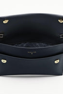  CB5460 L011K118 Patrizia Pepe 