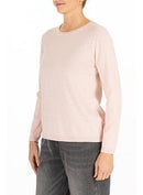 MAGLIA - DIANA GALLESI M736J0-04431N 06 Diana Gallesi 