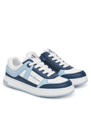 SNEAKERS - CALVIN KLEIN V3X9-82091-1355 Y252 Calvin Klein 