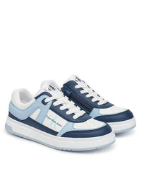 SNEAKERS - CALVIN KLEIN V3X9-82091-1355 Y252 Calvin Klein 