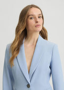 GIACCA (compl c/CA5367) - LIU JO CA5363T2200 X0647 Liu Jo 