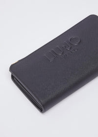  AA6285 ES02922222 Liu Jo Accessori 1 