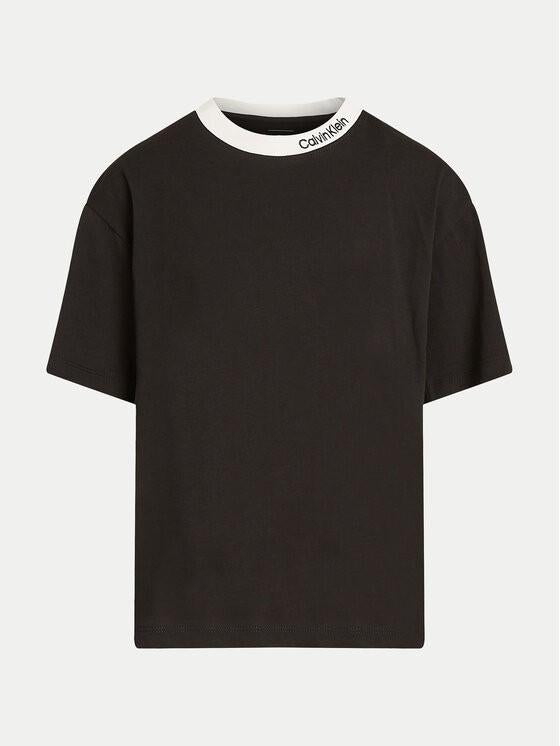 Maglia Calvin Klein