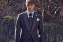 ABITO+GIL1331+PL6528 D8R - LUIGI BIANCHI 43010-3450+42000+42000 03 Luigi Bianchi 