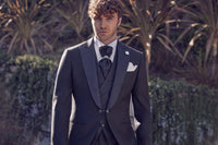 ABITO+GIL1331+PL6528 D8R - LUIGI BIANCHI 43010-3450+42000+42000 03 Luigi Bianchi 