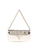 BORSA A26X - PINKO 102747-A26X HORIZONTAL ZZLQ Pinko 
